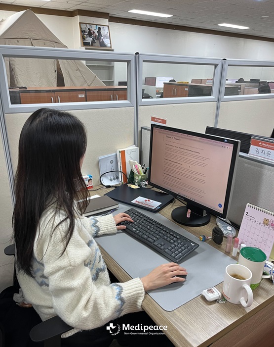 성아환경개발 이미지