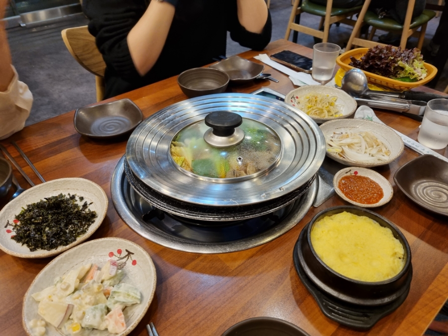 낙지보감 이미지