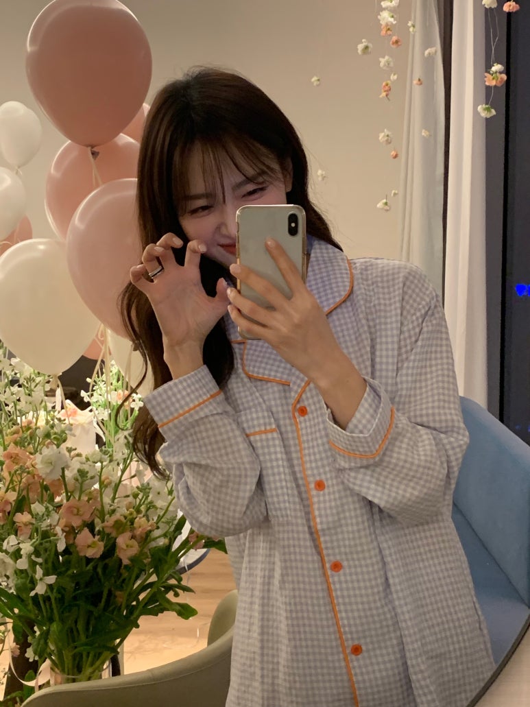 프롬히얼 이미지
