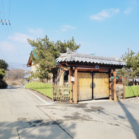 동신인테리어 이미지
