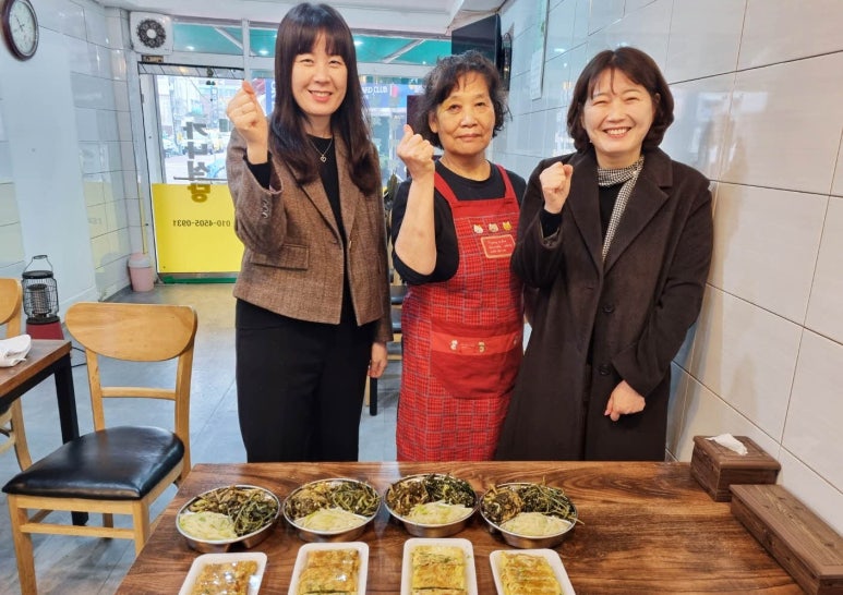 가나북 이미지