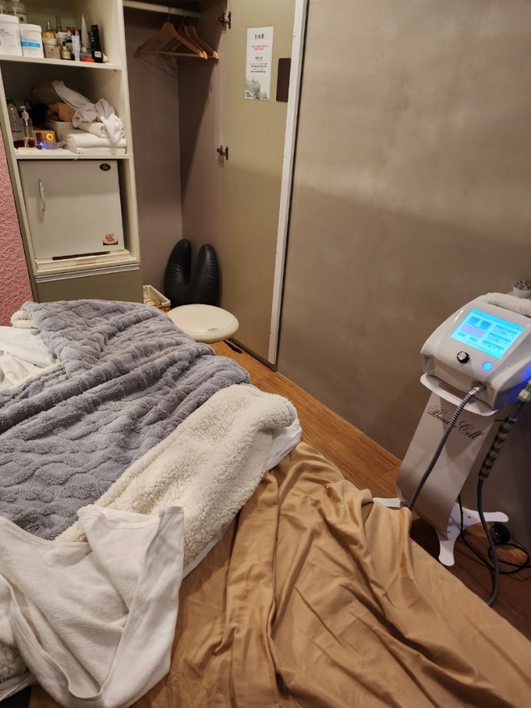 예본인테리어 이미지