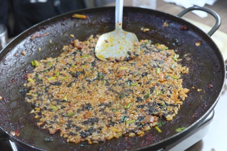 선산할머니반찬 이미지