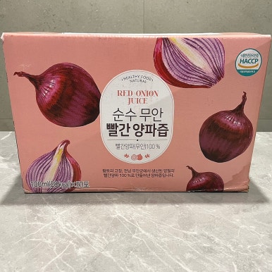 농업회사법인 정성식품 주식회사 이미지
