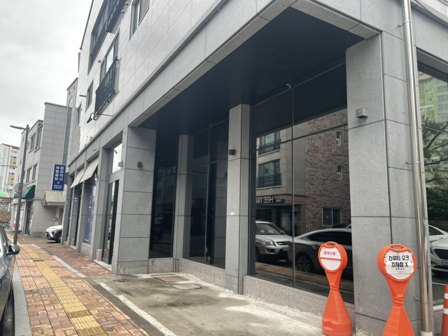 스시치겐 이미지