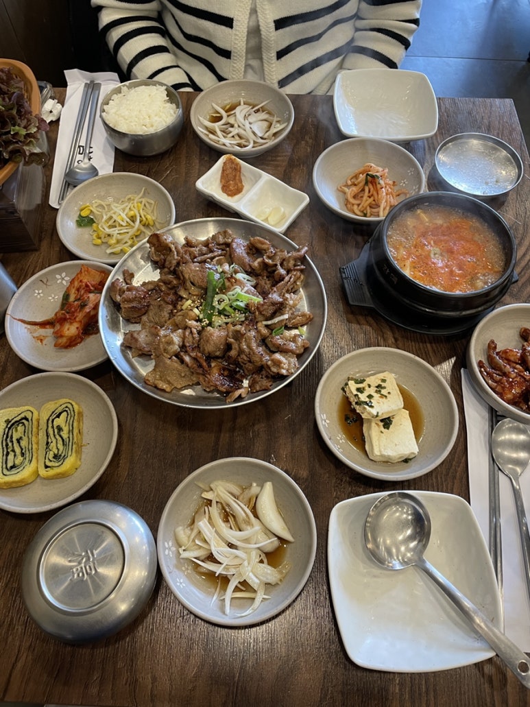 성현애드 이미지