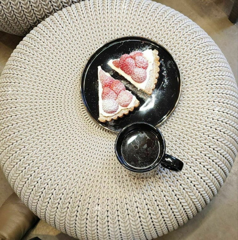 동네이용원 이미지