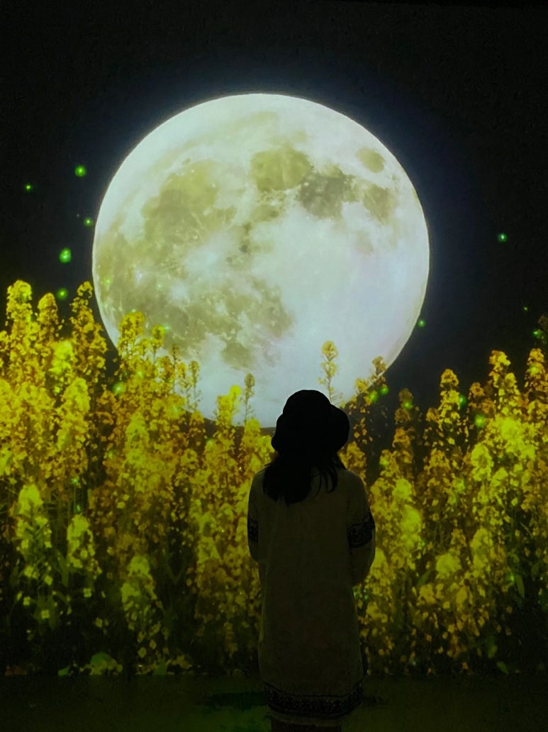 노랑오리농업회사법인(주) 이미지