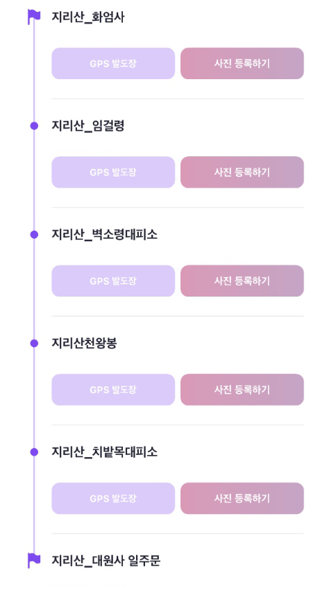 그리스텔 이미지