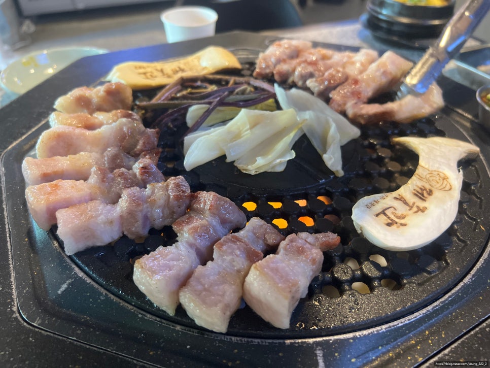 제줏간오산대역점 이미지