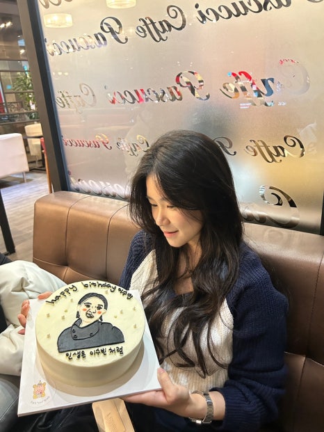 땡비노래방 이미지