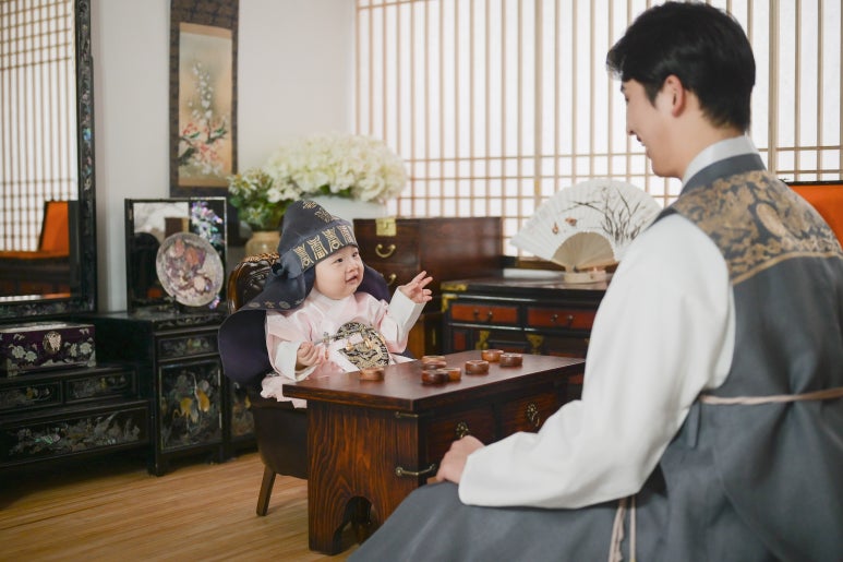 해하랑스튜디오 이미지