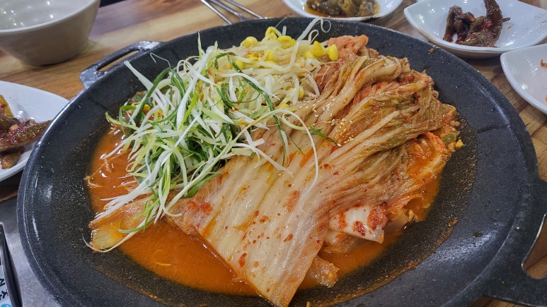 돈무디두루치기 이미지