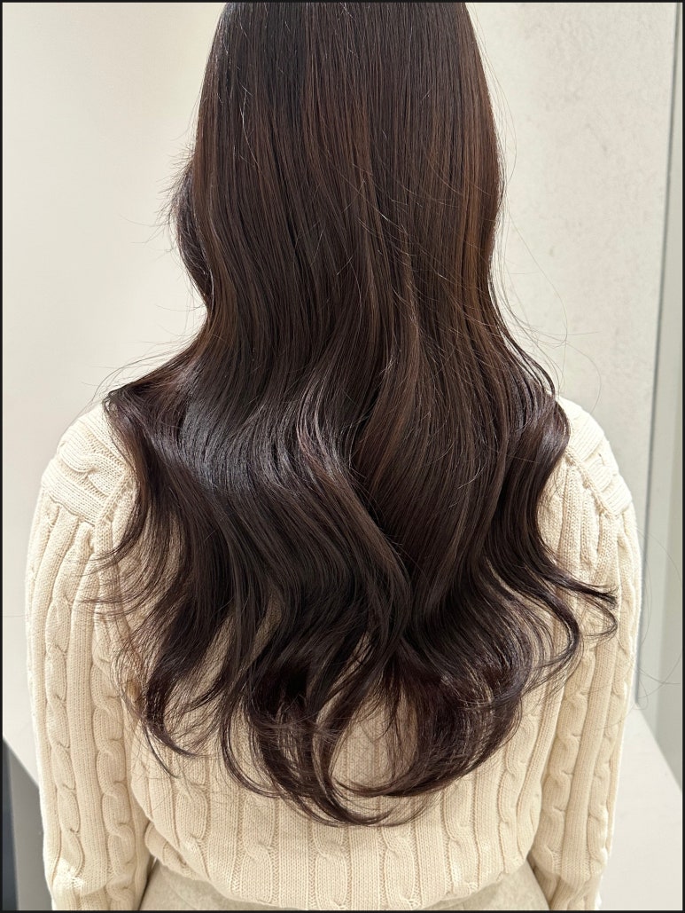 아이디헤어 반포3호점 이미지