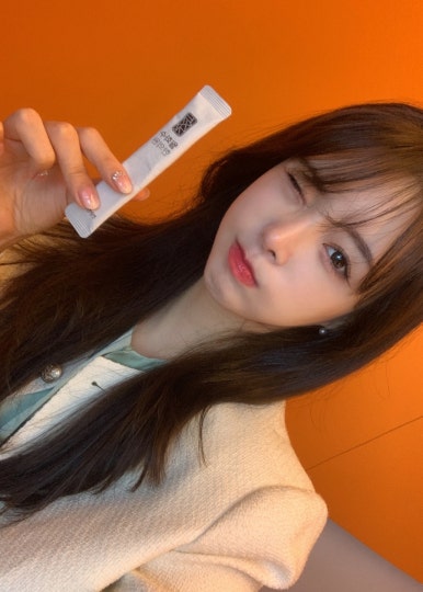 월화수한의원 이미지