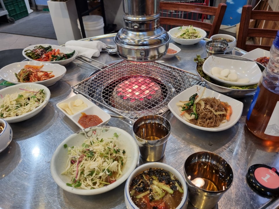 허가네 이미지