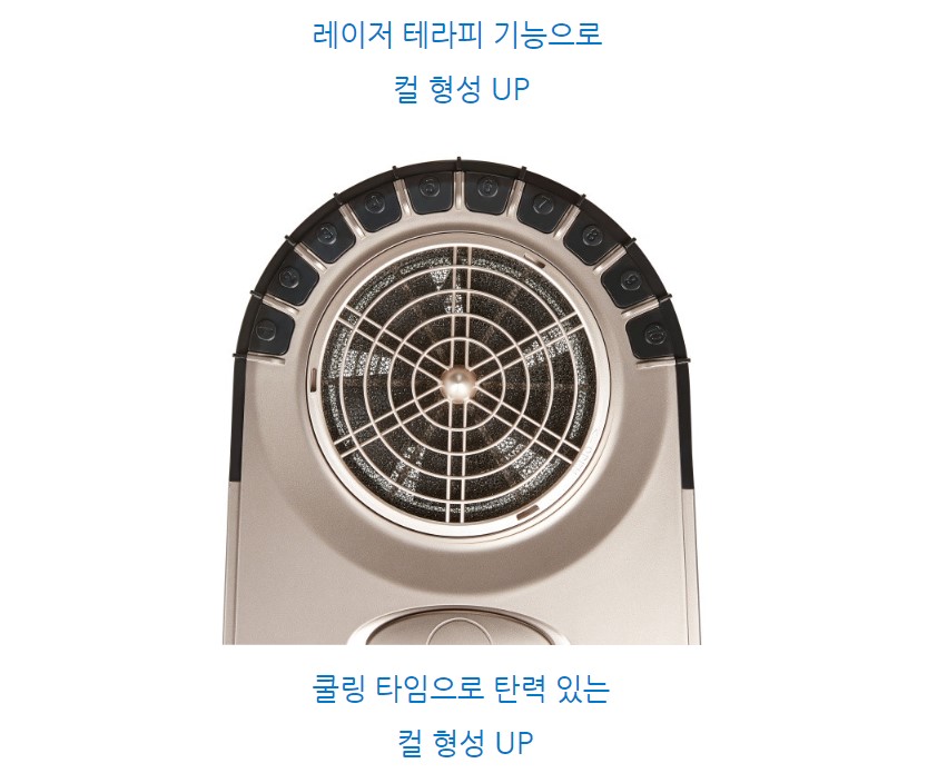 김천재료상사 이미지