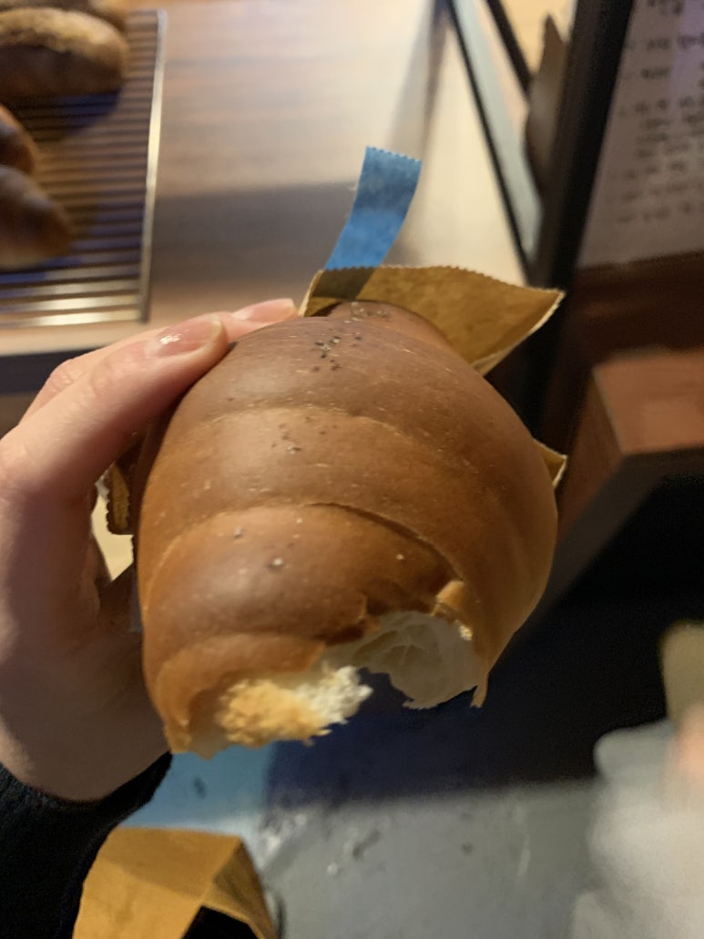 지음당 이미지