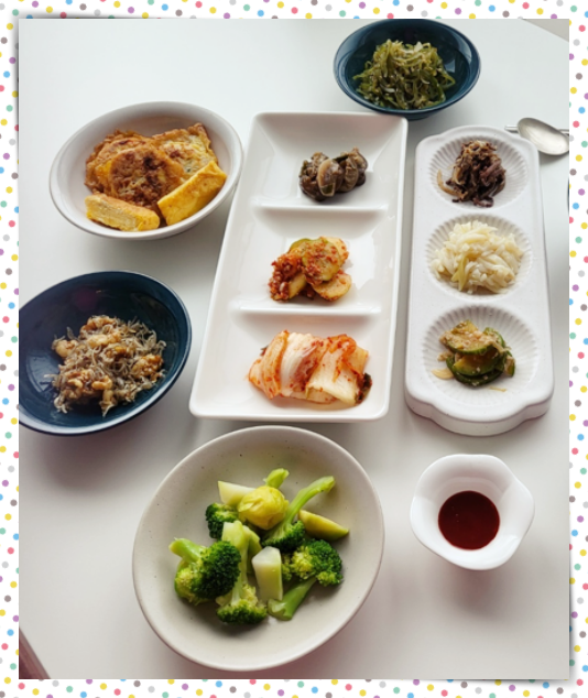 사임당 성남분당 이미지
