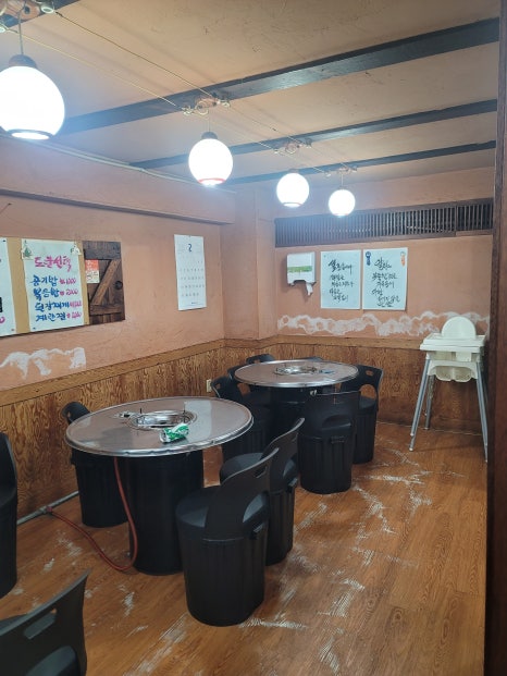 오레시피안산 이미지