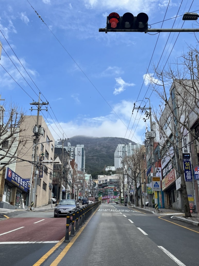 오르막40 이미지