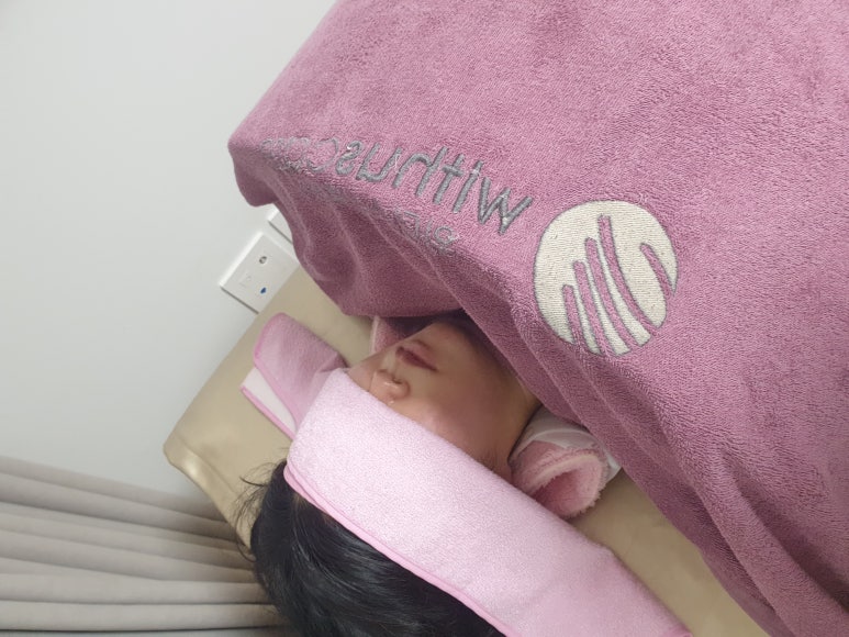 화성출장마사지 이미지