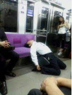 서울음악학원 이미지