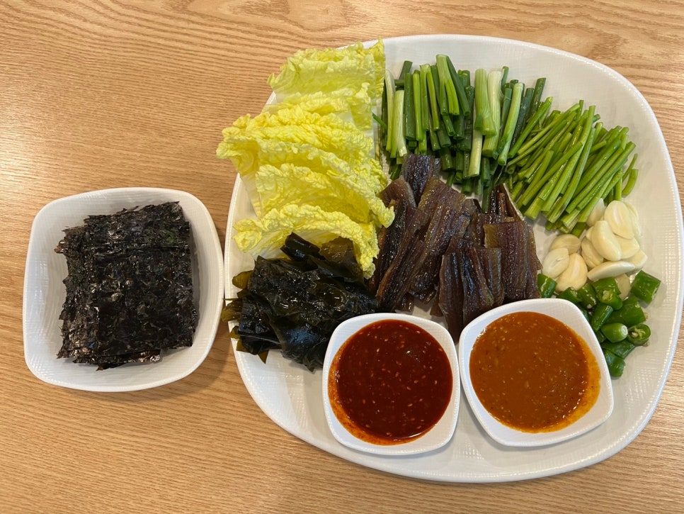 국수먹고밥먹고 이미지