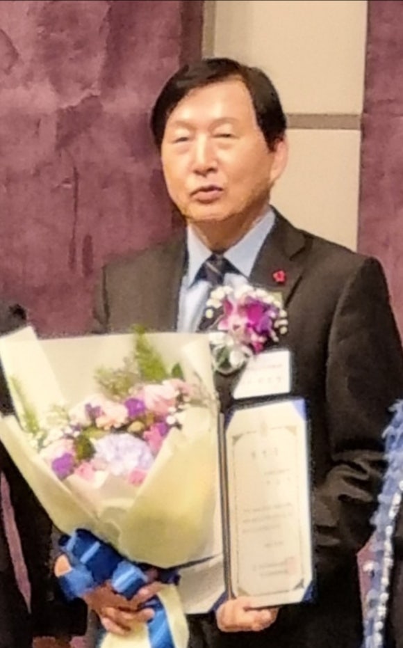(주)더블헬스케어 이미지
