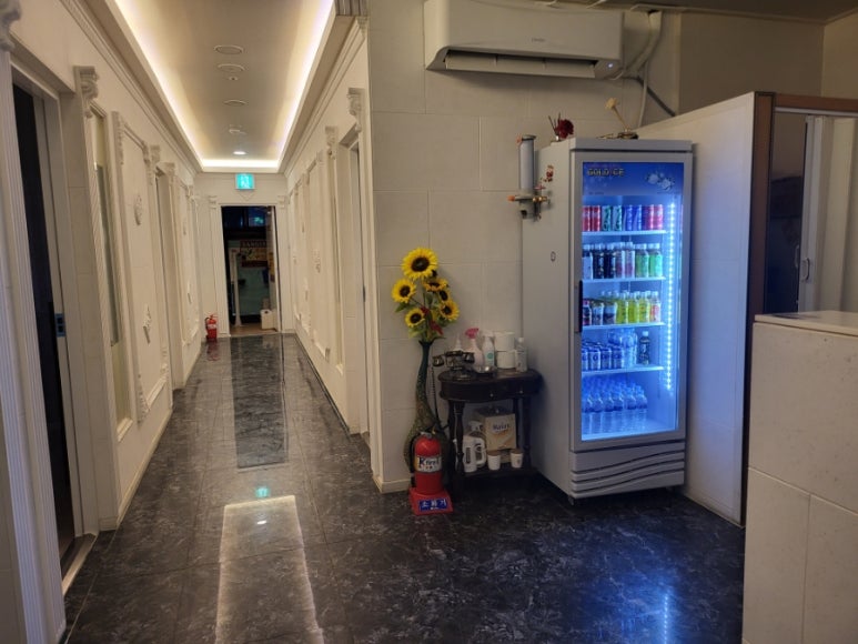 힐링노래연습장 이미지