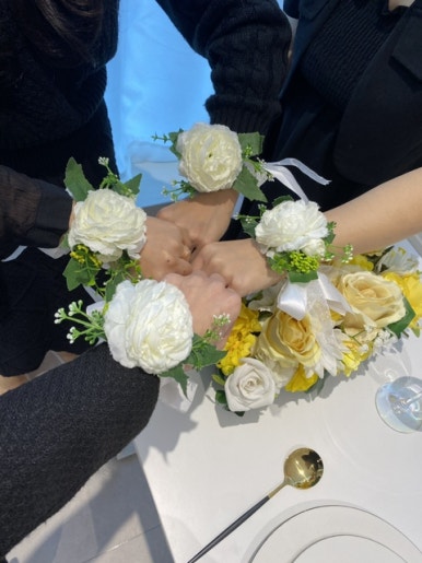 제이제이의상 이미지