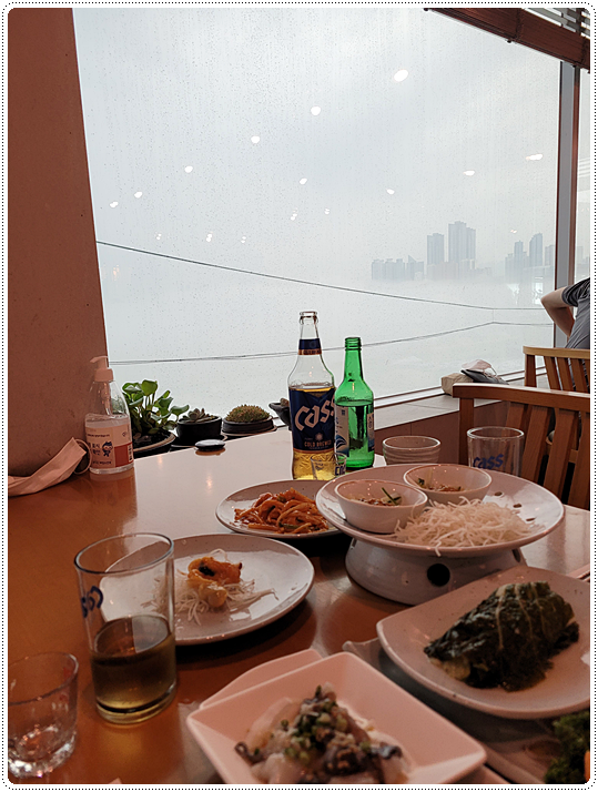 정수횟집 이미지
