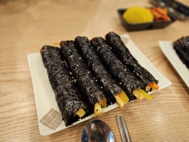 설빙 양구점 이미지