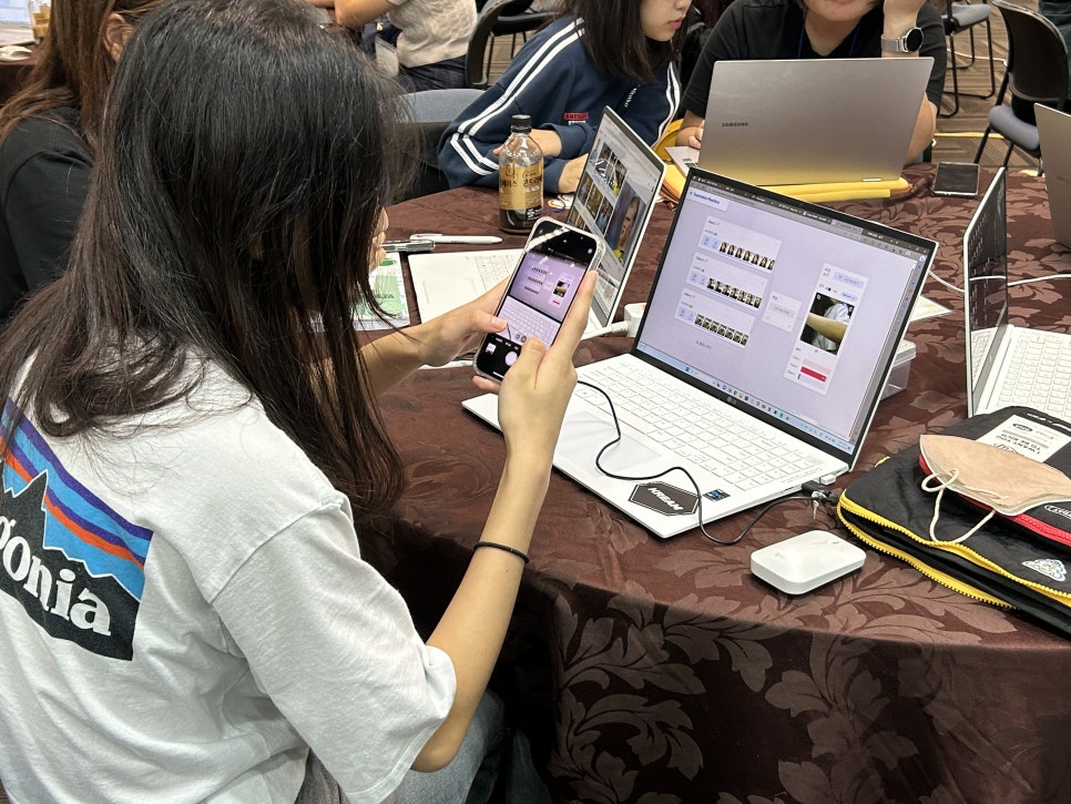 비피컨설팅 이미지