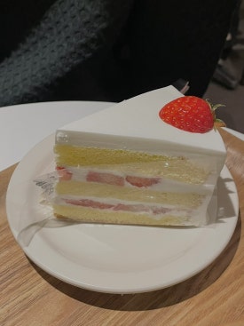 왕령관네 이미지