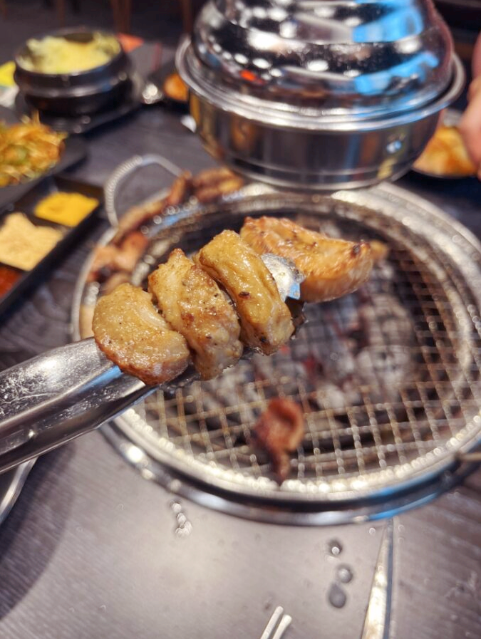용인상회 이미지