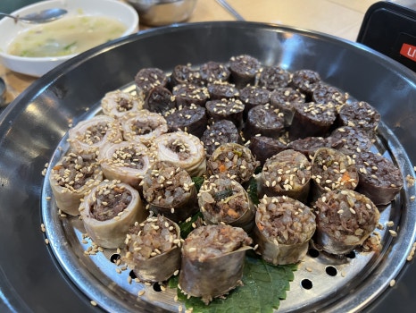 궁민정음유성장대점 이미지