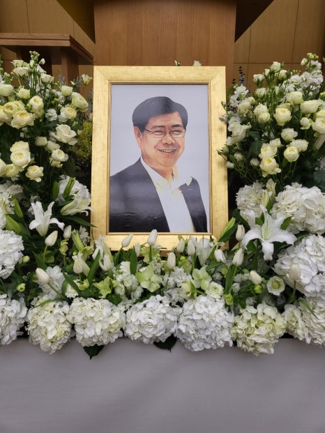 (주)엘비아브노바 이미지