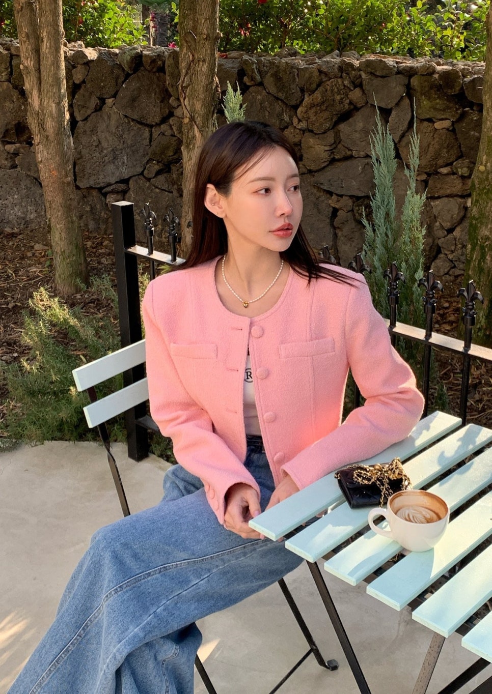 스타일쩌네 이미지