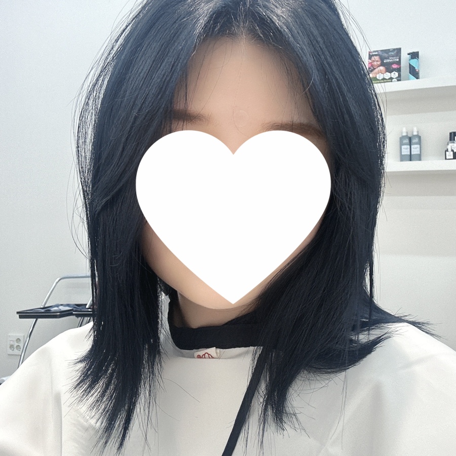 헤어살롱누리다 이미지