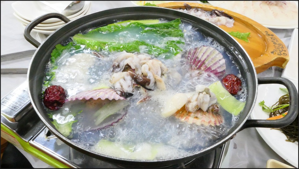 연육교횟집 이미지