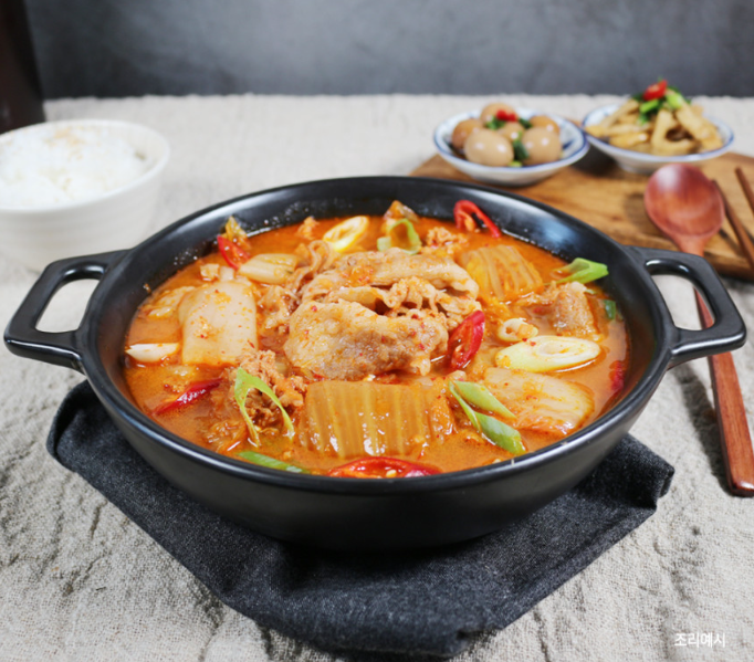 (주)에쓰와이푸드 이미지