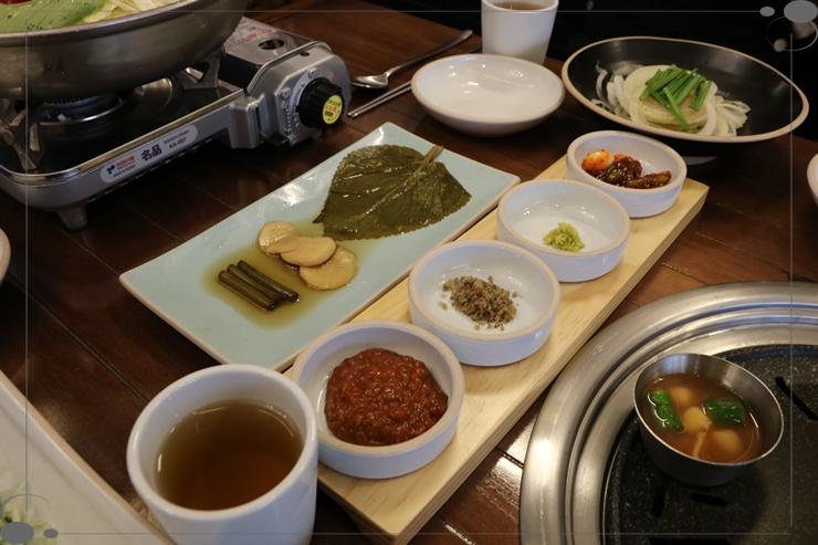 백운축산소한마리정육식당 이미지
