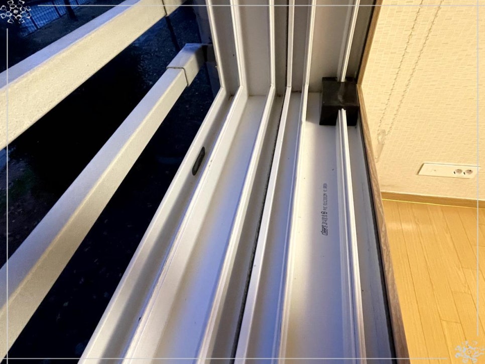 준오클린 이미지