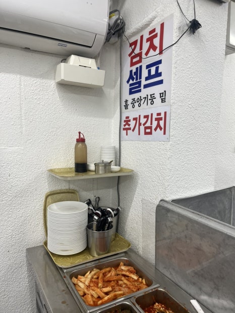 동강나루터 이미지