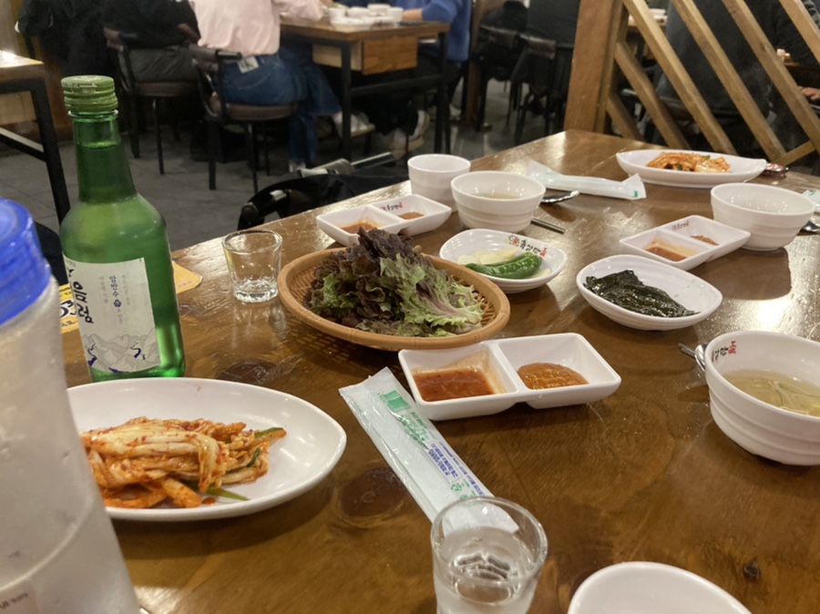 육감만족가산디지털역점 이미지