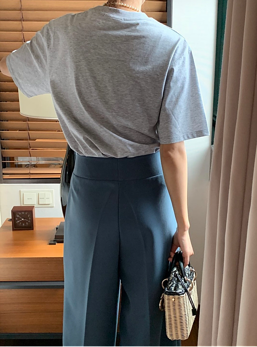 벨라지오 이미지