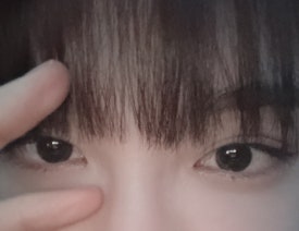 헤이데이 이미지