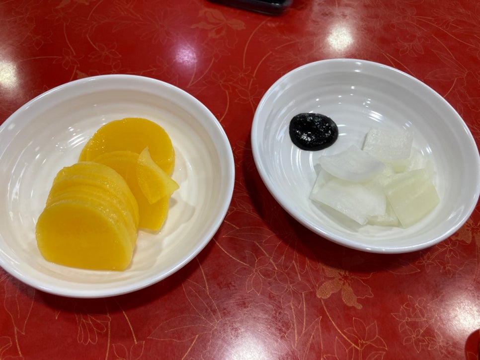 뽕마루속초점 이미지