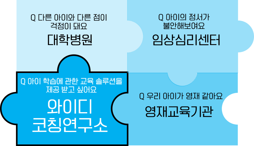 와이디솔루션 이미지